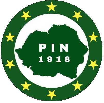 PIN 1918